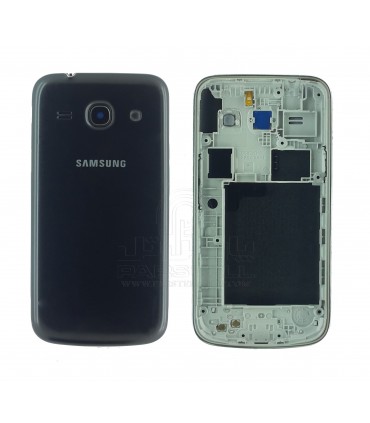 قاب سامسونگ گلکسی G350E - GALAXY STAR 2 PLUS