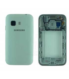 قاب سامسونگ گلگسی G130 - YOUNG 2