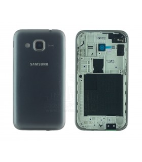 قاب سامسونگ گلگسی G361 - CORE PRIME