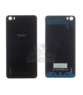 درب پشت هواوی HUAWEI HONOR 6
