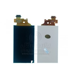 LCD SONY ERICSSON VIVAZ PRO - U8