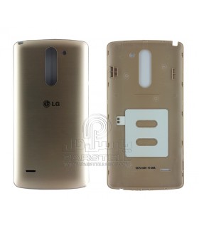 درب پشت ال جی D690 - G3 STYLUS