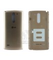 درب پشت ال جی D690 - G3 STYLUS