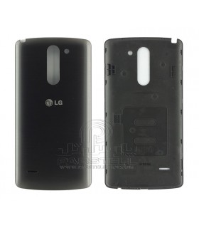 درب پشت ال جی D690 - G3 STYLUS