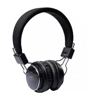 هدست بلوتوث NIA Q8-851S