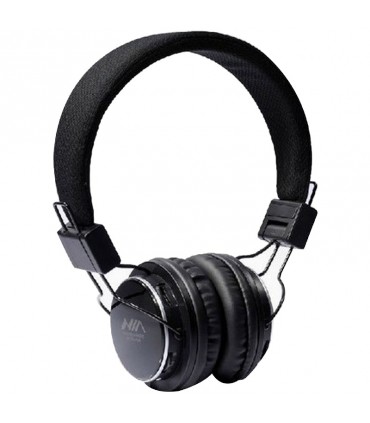 هدست بلوتوث NIA Q8-851S