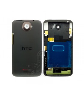 درب پشت HTC ONEX