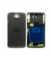 درب پشت HTC ONEX