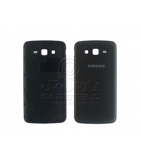 درب پشت سامسونگ گلگسی G7102 - GRAND2