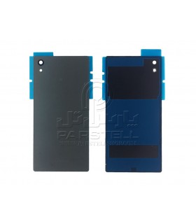 درب پشت گوشی سونی اکسپریا زد5 XPERIA Z5