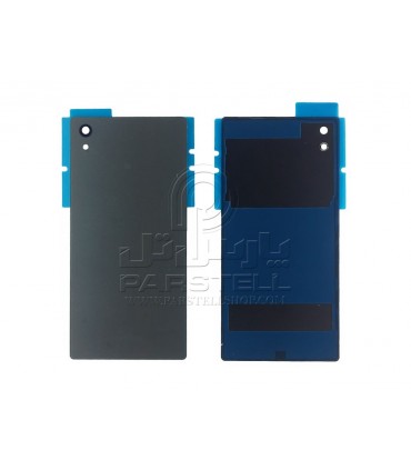درب پشت گوشی سونی اکسپریا زد5 XPERIA Z5