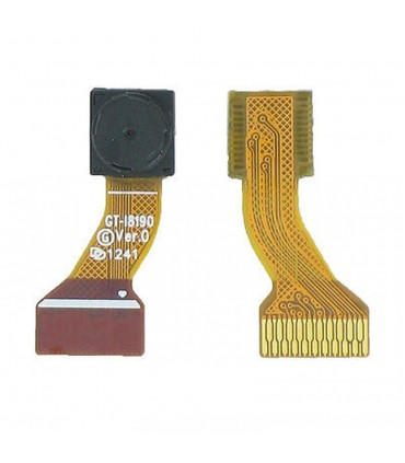 دوربین سامسونگ گلکسی I8190-S3 MINI