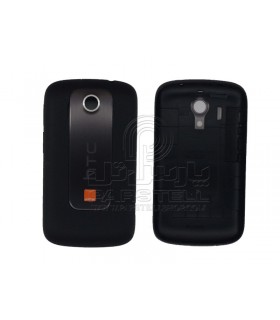 درب پشت HTC EXPLORER