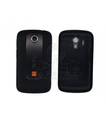 درب پشت HTC EXPLORER