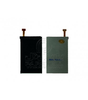 ال سی دی نوکیا ASHA 305
