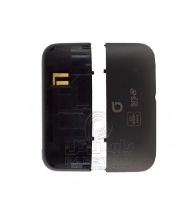 درب پشت HTC DESIRE HD G10
