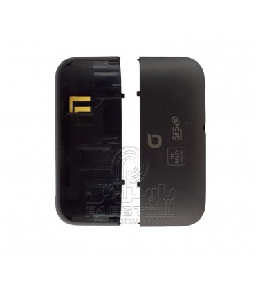درب پشت HTC DESIRE HD G10
