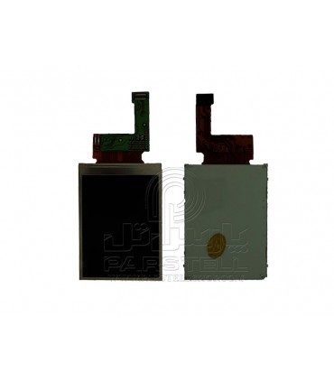 LCD SONY ERICSSON C510