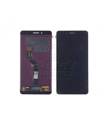 تاچ و ال سی دی هوآوی Honor 5X