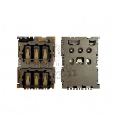 کانکتور سیم اچ تی سی دیزایرDESIRE 820