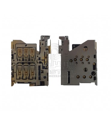 کانکتور سیم نوکیا لومیاNOKIA LUMIA1520