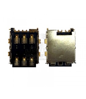 کانکتور سیم اچ تی سیHTC DESIRE 826