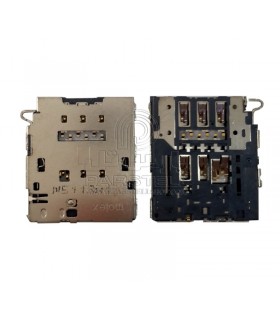 کانکتور سیم سامسونگ گلکسی SAMSUNG GALAXY E5