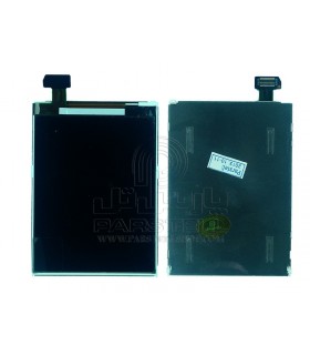 LCD SONY ERICSSON W150