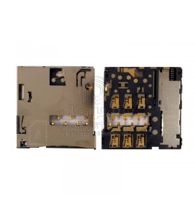 کانکتور سیم اچ تی سی دیزایر HTC DESIRE 500