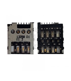 کانکتور سیم نوکیا NOKIA XL