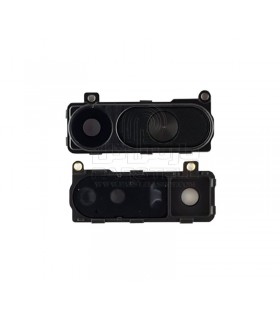 شیشه محافظ دوربین ال جی D855 - G3