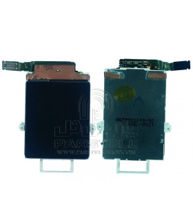 LCD SONY ERICSSON T650- K770