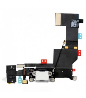 فلت شارژ 5S