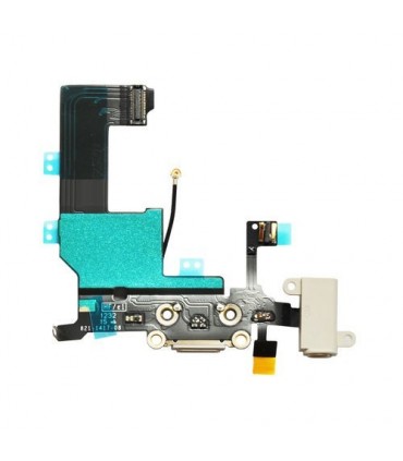 فلت شارژ آیفون 5G