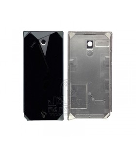 درب پشت HTC DIMOND