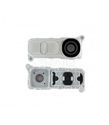 شیشه محافظ دوربین ال جی G4