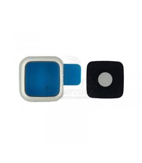 شیشه محافظ دوربین سامسونگ نوت Note 4