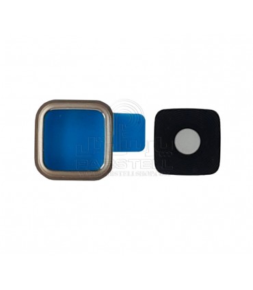 شیشه محافظ دوربین سامسونگ نوت Note 4