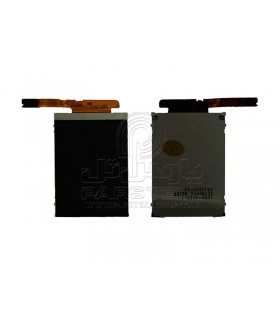 LCD SONY ERICSSON C702