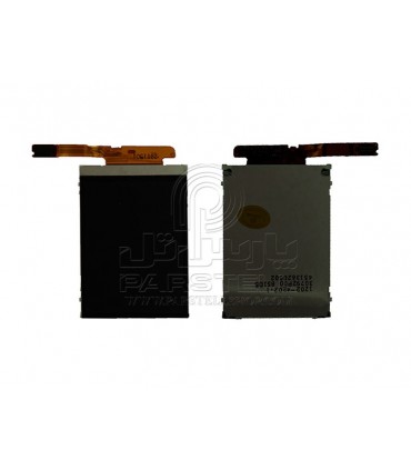LCD SONY ERICSSON C702