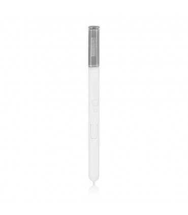 قلم سامسونگ گلگسی NOTE3