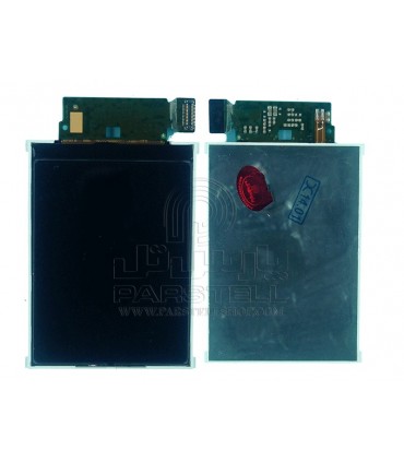 LCD SONY ERICSSON W910