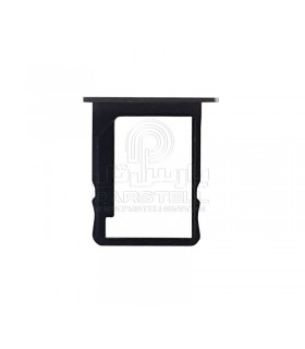 خشاب سیم  کارت هواوی HUAWEI P8 LITE