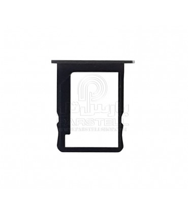 خشاب سیم  کارت هواوی HUAWEI P8 LITE