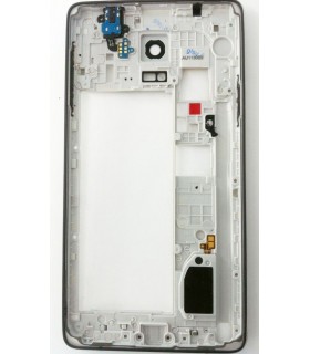 شاسی سامسونگ گلگسی SAMSUNG GALAXY NOTE4
