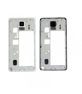 شاسی سامسونگ گلگسی SAMSUNG GALAXY NOTE4