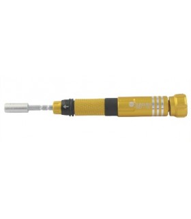 پیچ گوشتی چندکاره SUNSHINE SD-16H