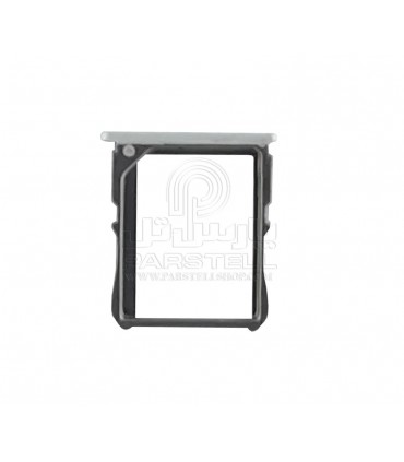 خشاب سیم کارت ال جی نکسوس 4