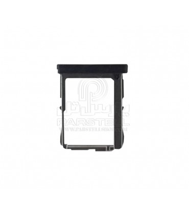 خشاب سیم کارت گوشی ال جی نکسوس 5