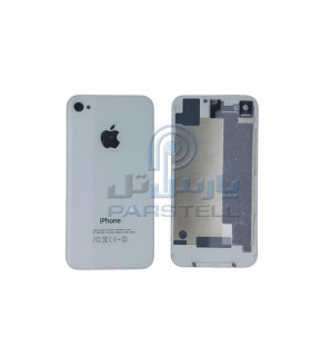 درب پشت IPHONE 4S
